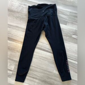 Peloton Maternity Leggings